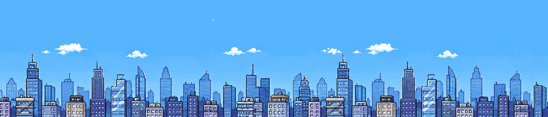 https://i.postimg.cc/HLZVyNyL/skyline.png