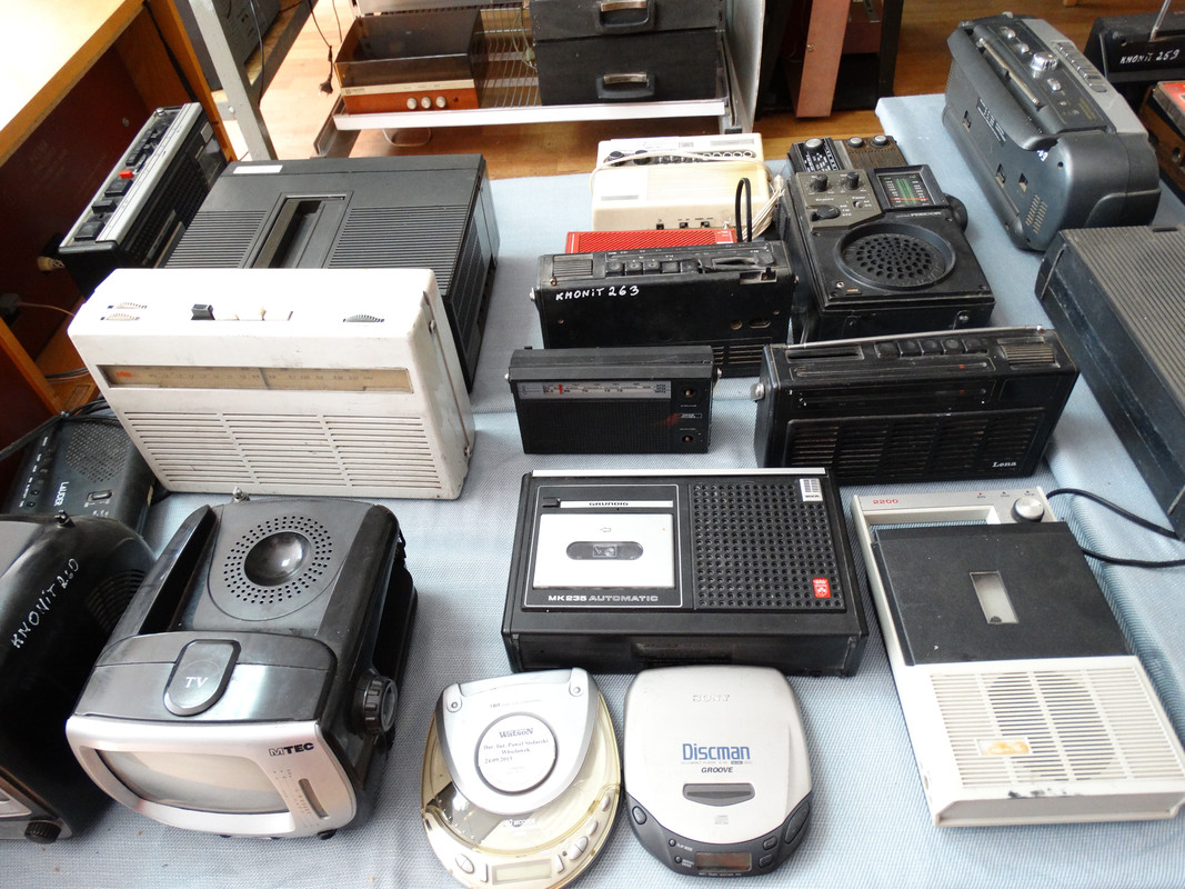 17.32 - DSC05860 (Czesio1)