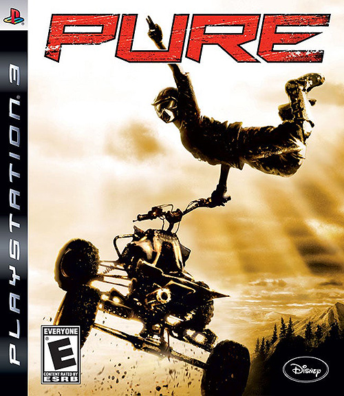 Pure-PS3-OFW-3-41-3-55.jpg?042148