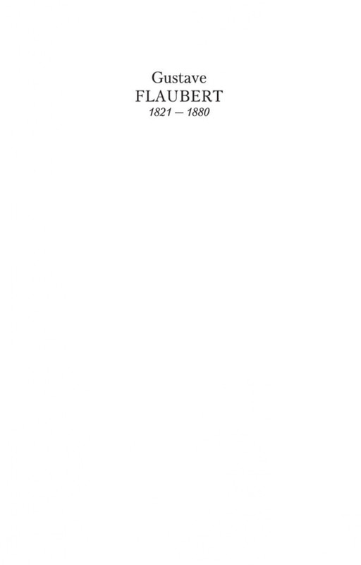 2-page-0001