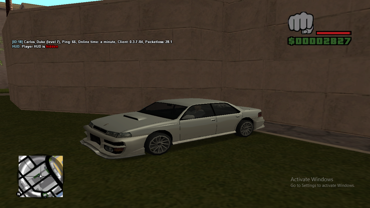 sa-mp-074.png