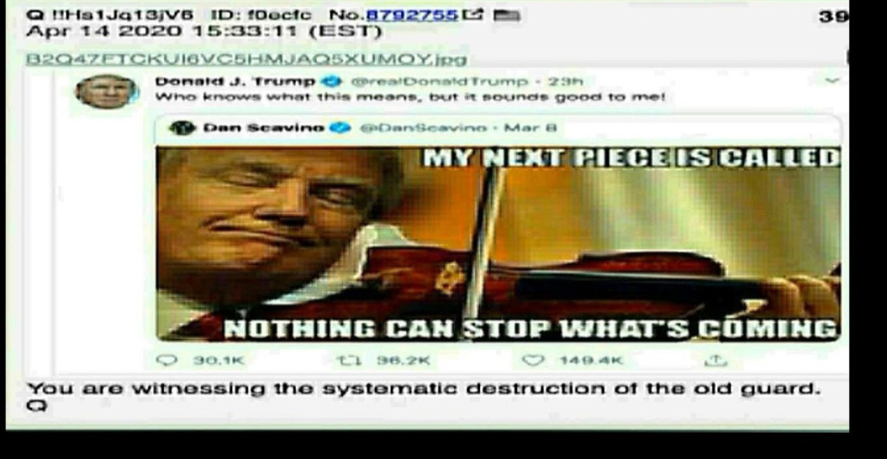 Screenshot_20241119_074423_Photos~2