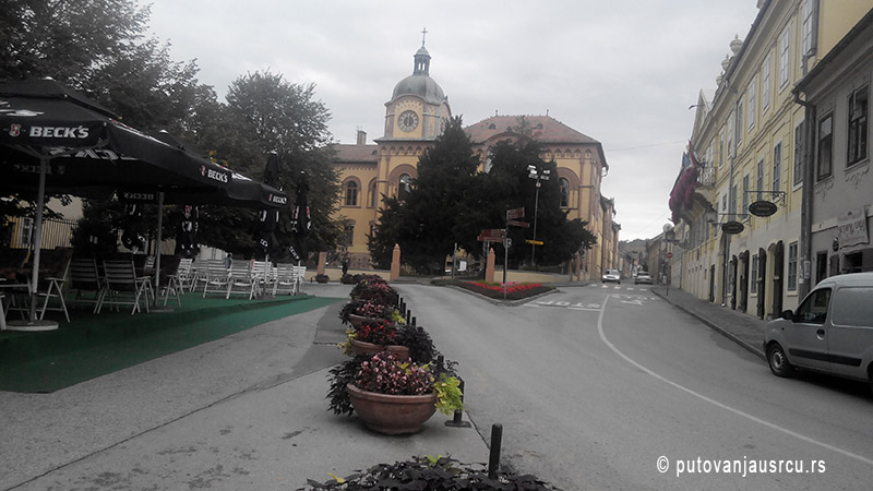 Slika