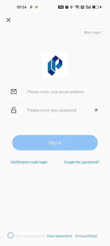zwsvibe APK