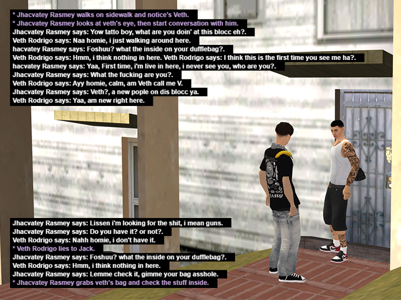 ssrp-17.jpg