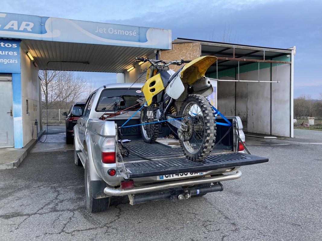 C816AF8C-4351-4997-9E53-013F10FC9BA7