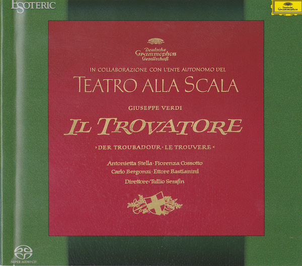 Verdi-Trovatore-Serafin.jpg?042148