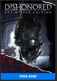 Opera-Snapshot-2022-12-29-103450-store-e