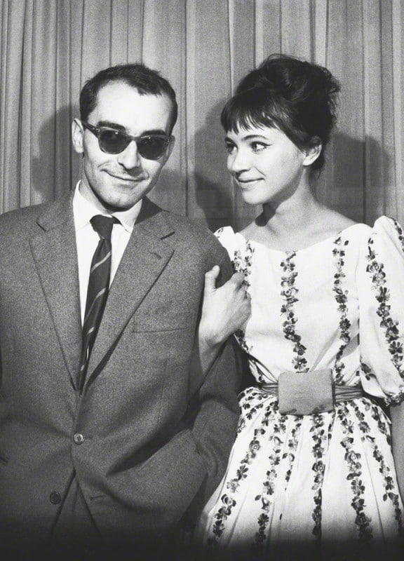 anna_karina_mc49