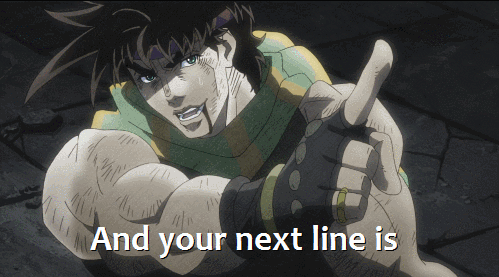 tumblr-inline-omo4tyzp-GC1s6zwjj-500.gif