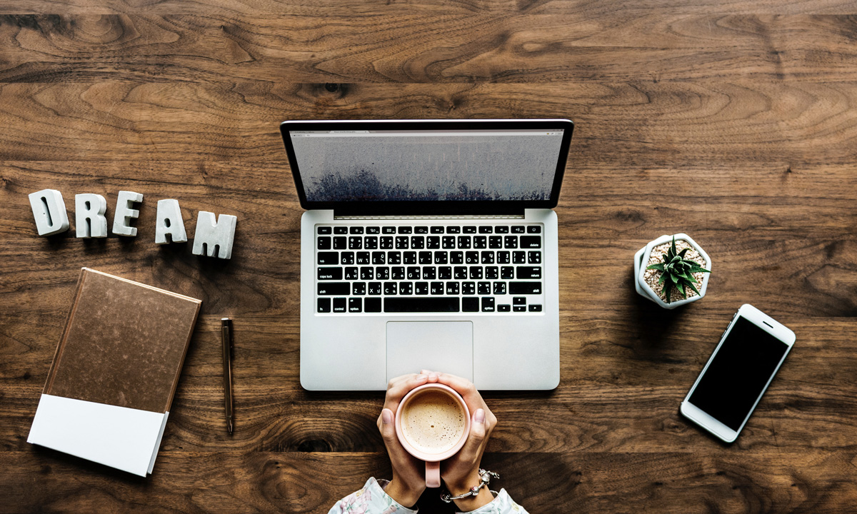 Email Management
