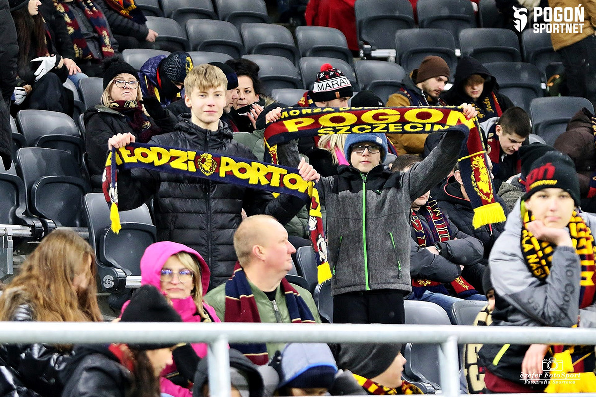 51-Pogon-Stal-Mielec-2023-11-25