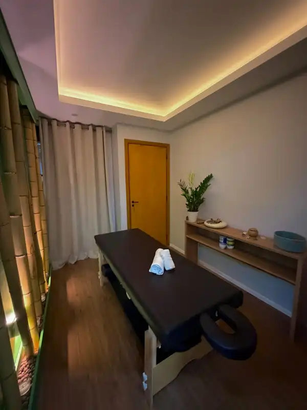 Espaço 2