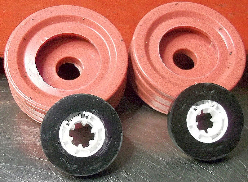 [Bild: Rohling-Wickel-DUMMY-ohne-Lager-024.jpg]
