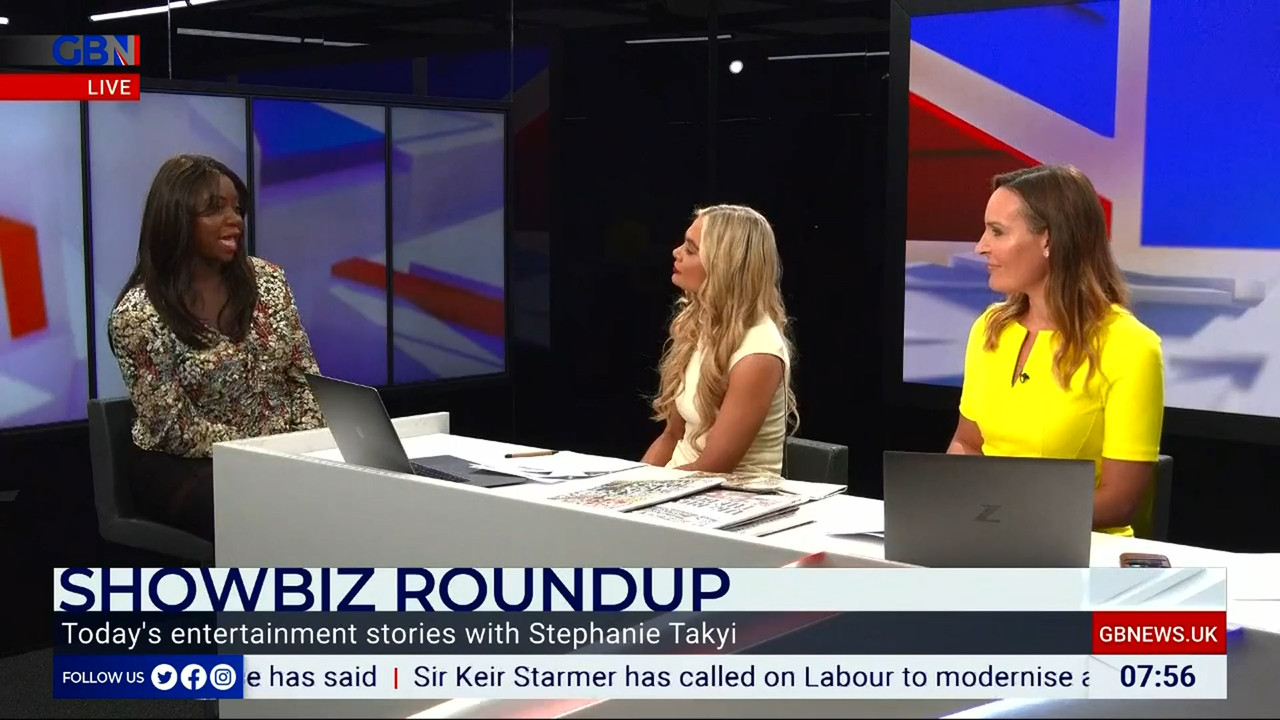 08.22 - 06.00.00 - Great British Breakfast. GB News Breakfast family ..._001.ts_snapshot_58.08.234