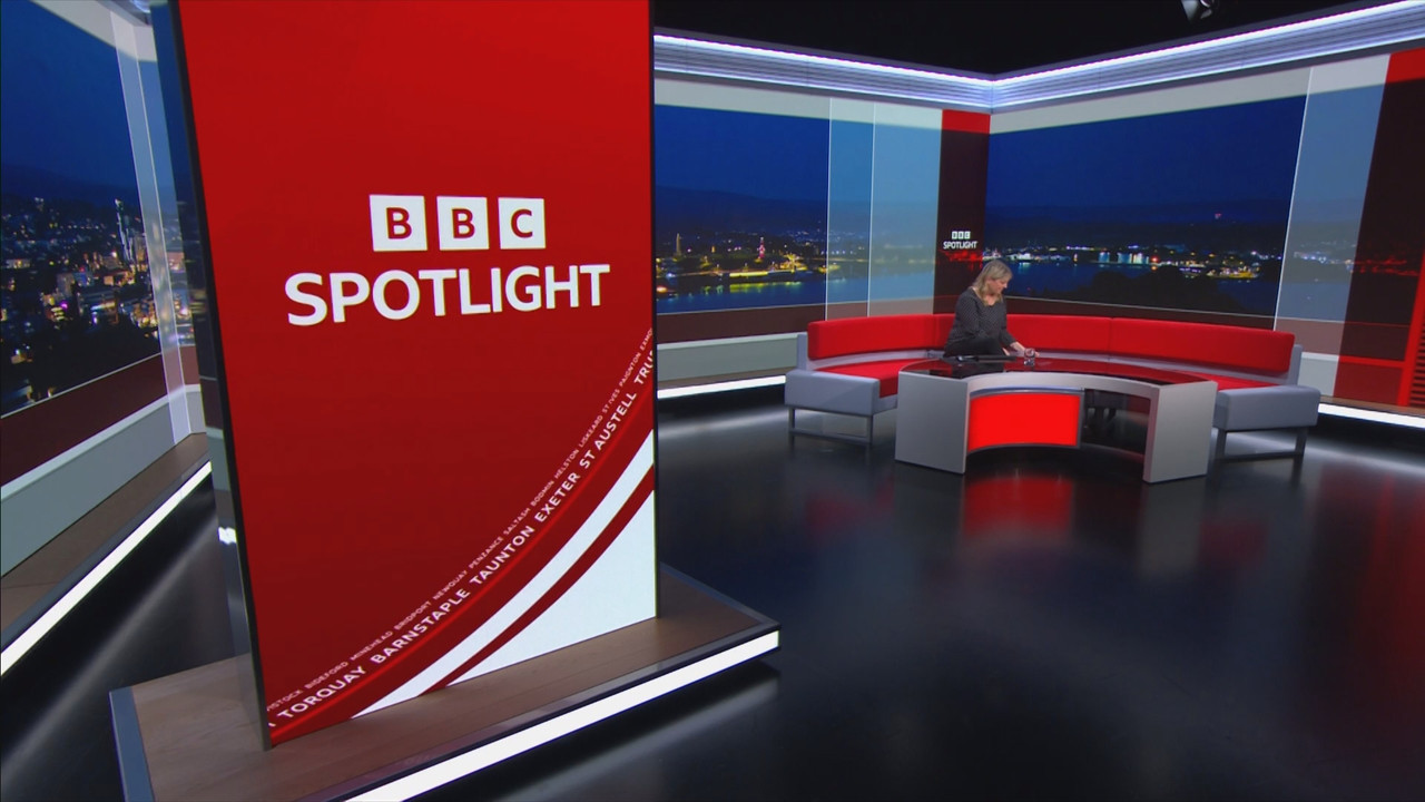 11.29 - 22.30.00.ts_snapshot_16.02.857