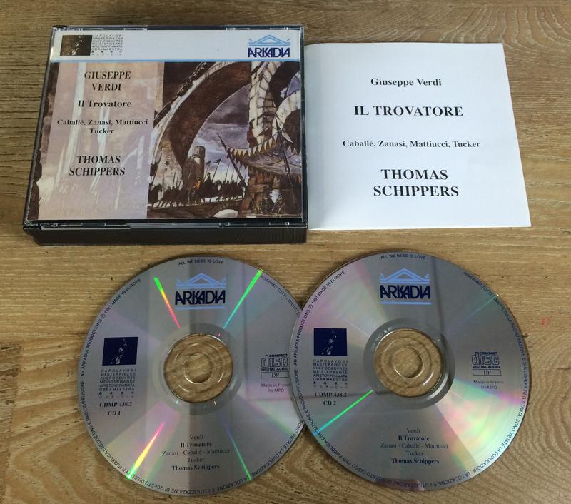 Photo-21-02-2019-17-11-13