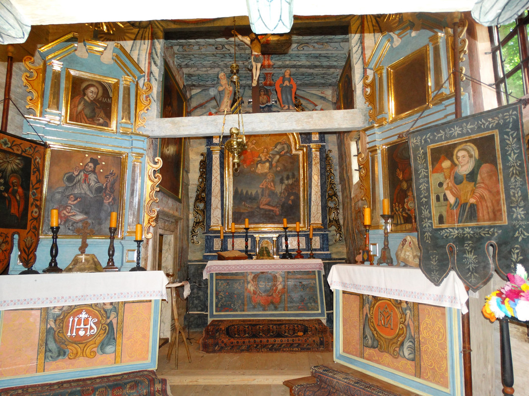 138 - DSC01356 (Milady)