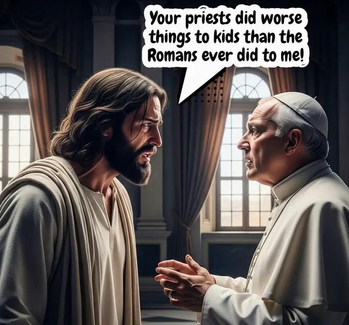 [Image: To-kids.jpg]