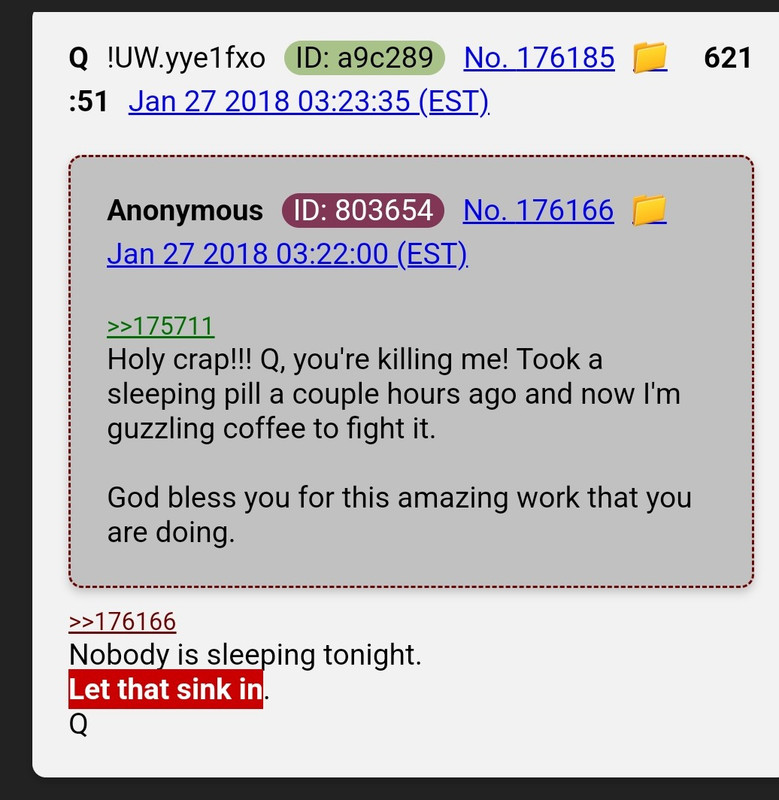 Screenshot_20241215_181427_Chrome~2