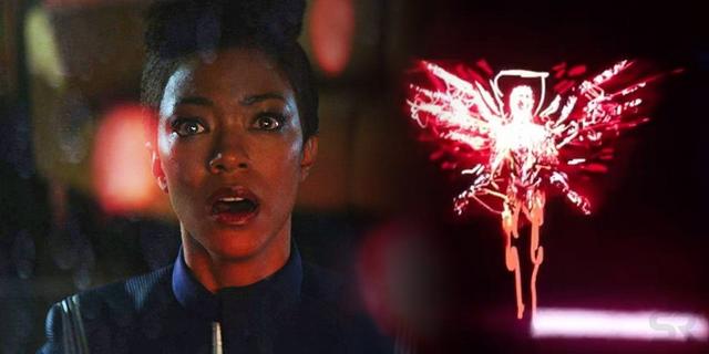 Michael-Burnham-and-Red-Angel-in-Star-Trek-Discovery.jpg