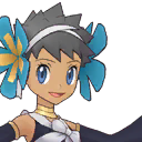 ch0049-40-fuyo-expose-128.png