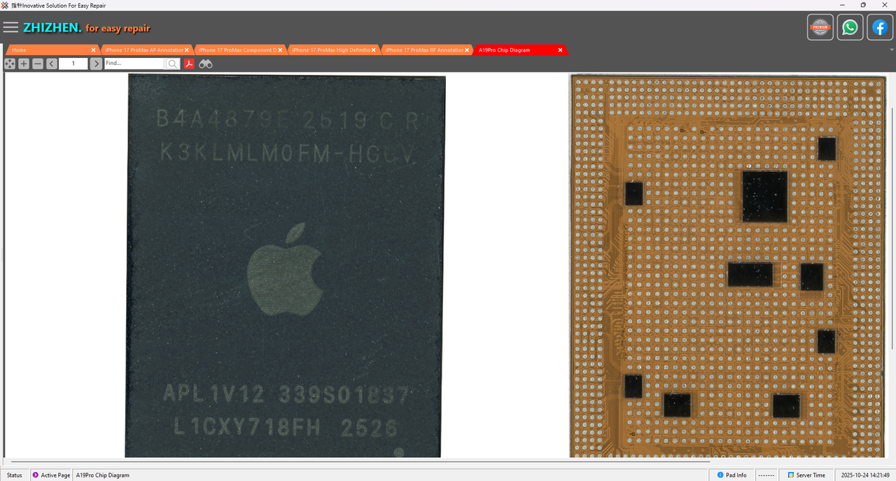 Screenshot 2025 10 24 161318