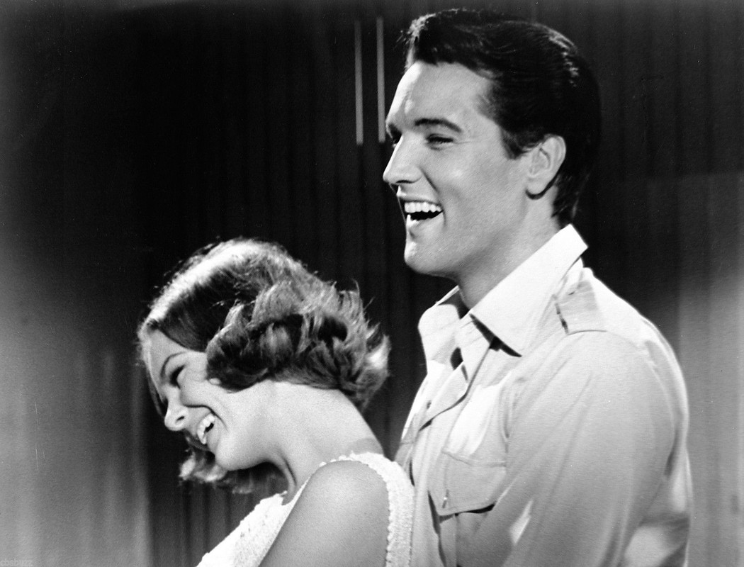 shelley_fabares_b68