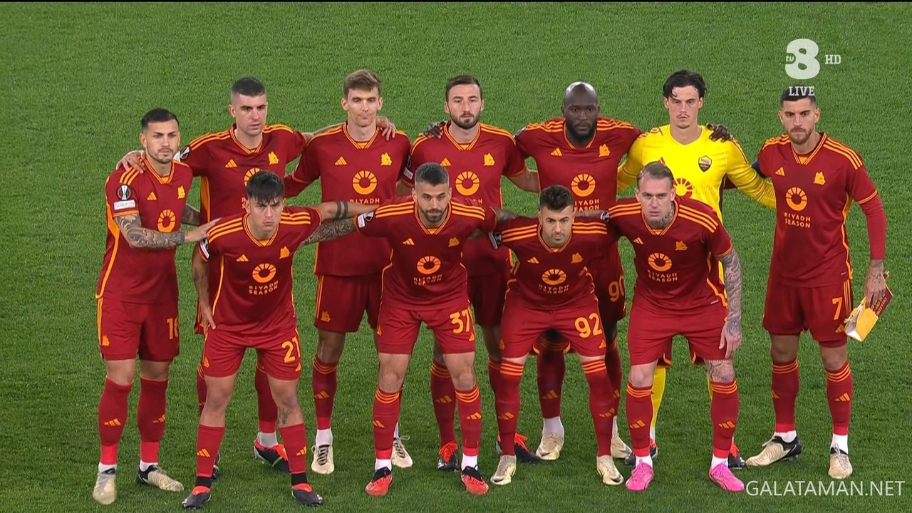 20240222-ROM-FEY-UEL_1IT.ts_snapshot_05.42.202