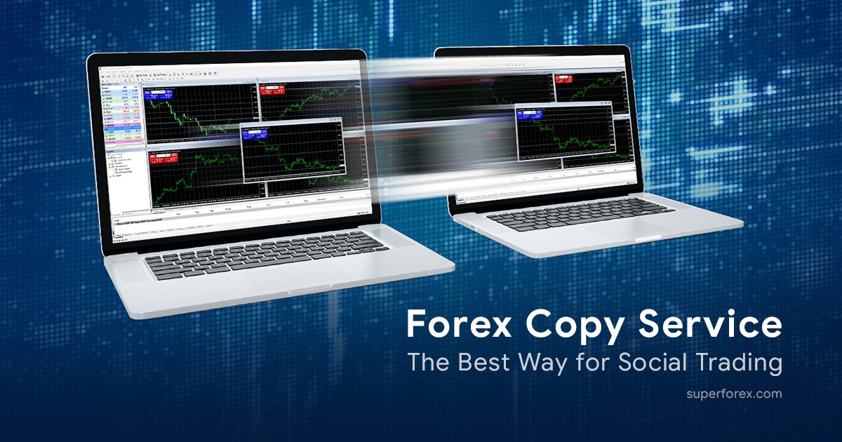 Berita dan Promosi Superforex - Page 3 RpEMmNO