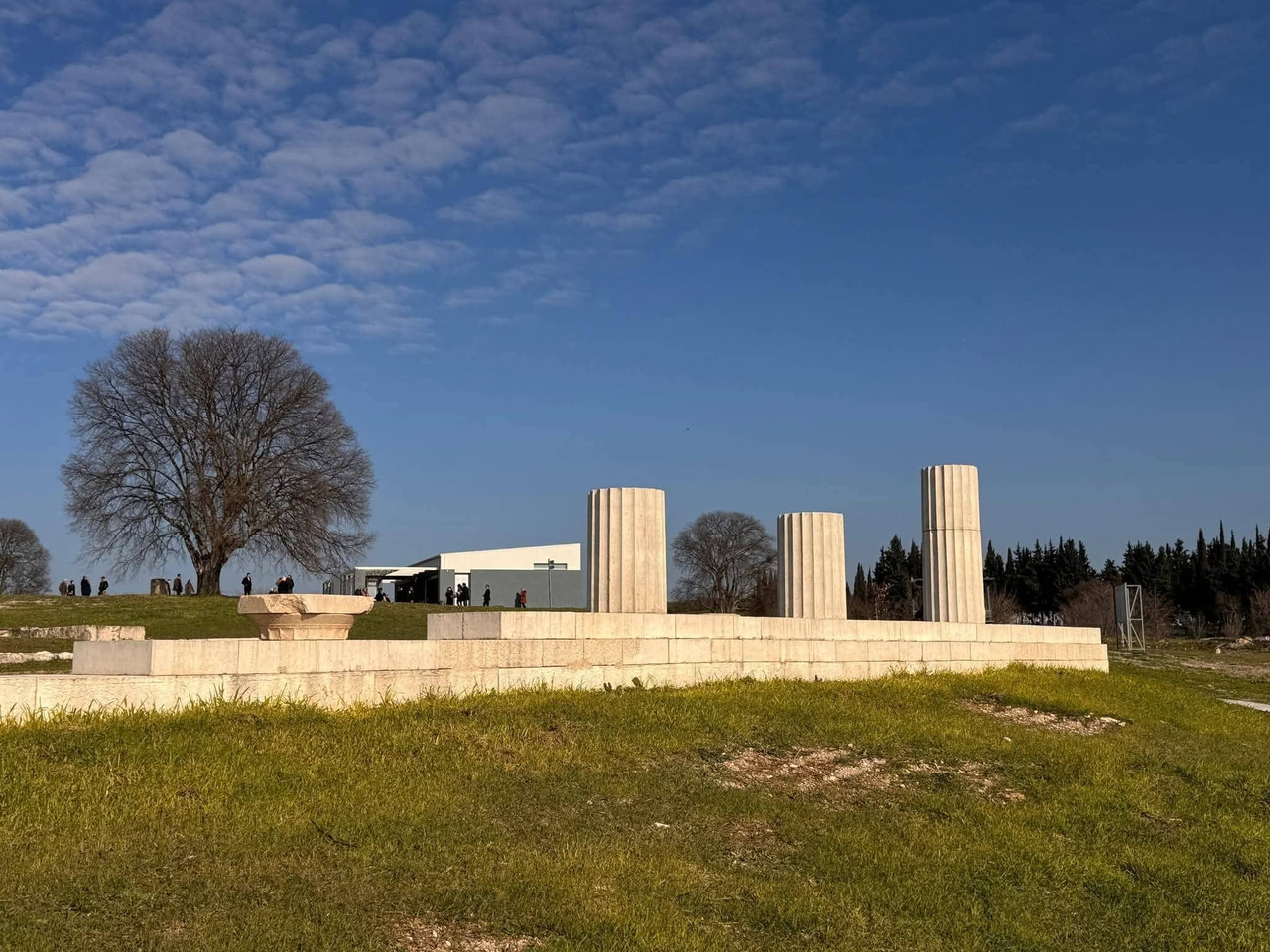 FB IMG 1766377732469