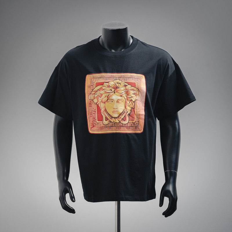 Versace Artikel 1005