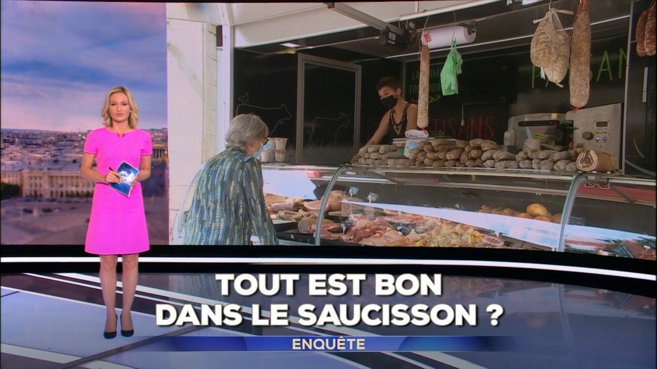 2021-08-14_20_00_TF1_Le-20h.mp4_snapshot_00.04.15.329