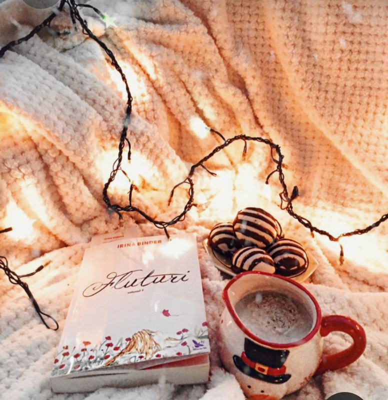 Screenshot_20230305_010827_Pinterest