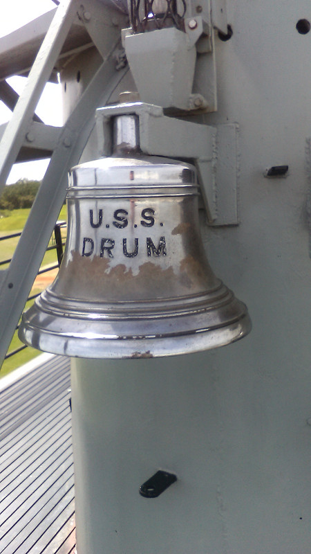 KIMG2467