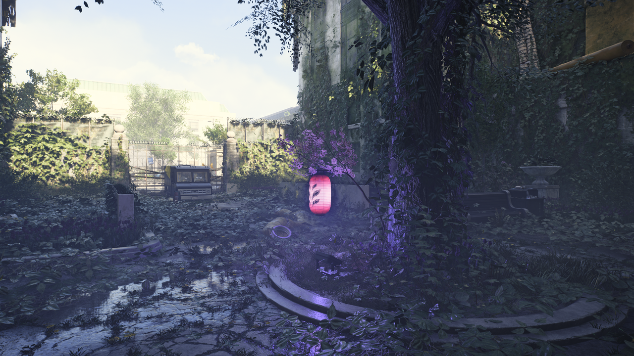 Tom Clancy s The Division 2 20260421 145135