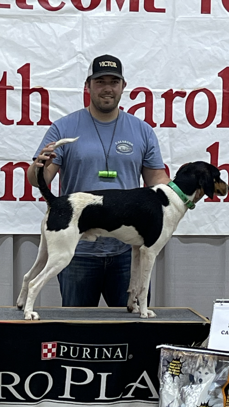 7B19C3D6-8919-4C59-AD4F-FAC67FA3BDB2