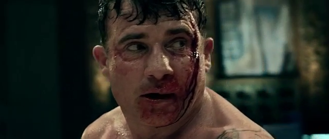 vlcsnap-2014-07-04-14h08m19s143