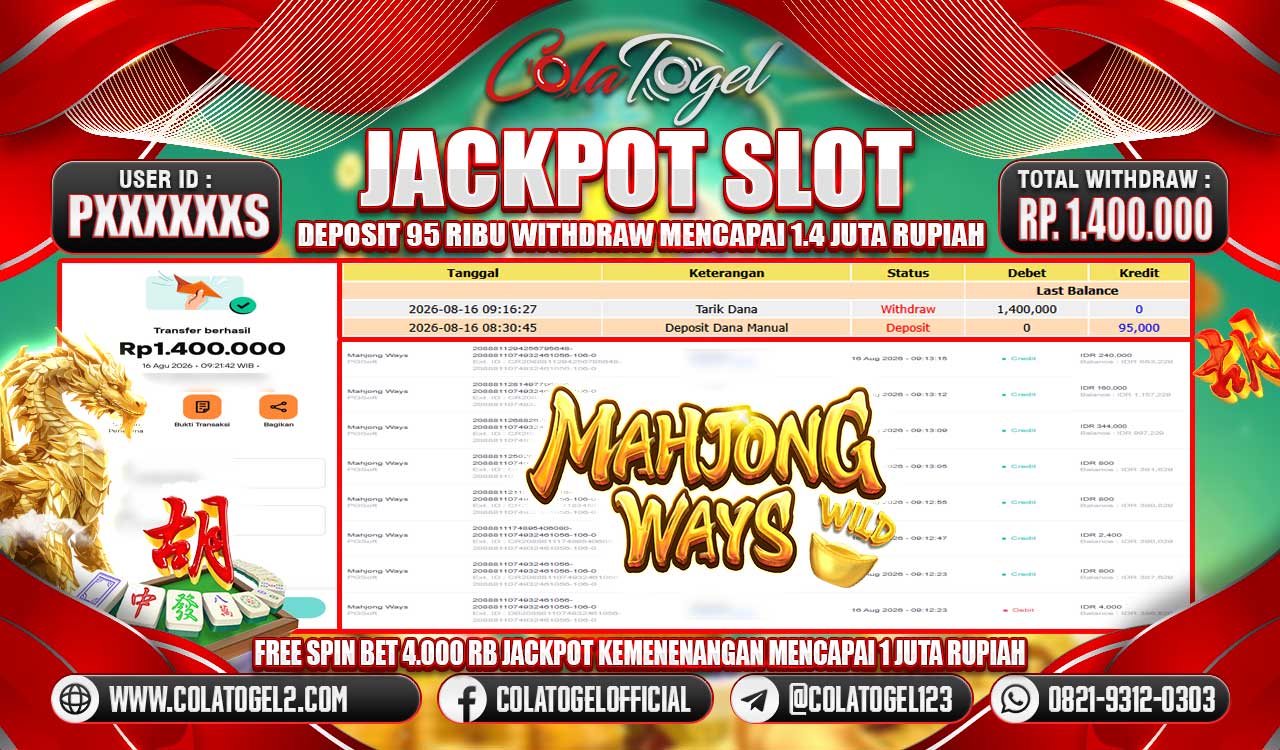 jackpot-slot-gacorr-10-05-12-2026-08-16