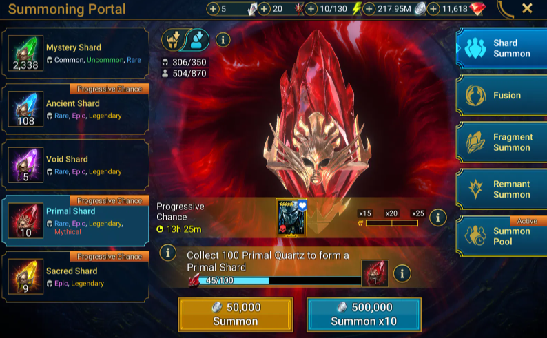 Screenshot 2026 03 03 020516