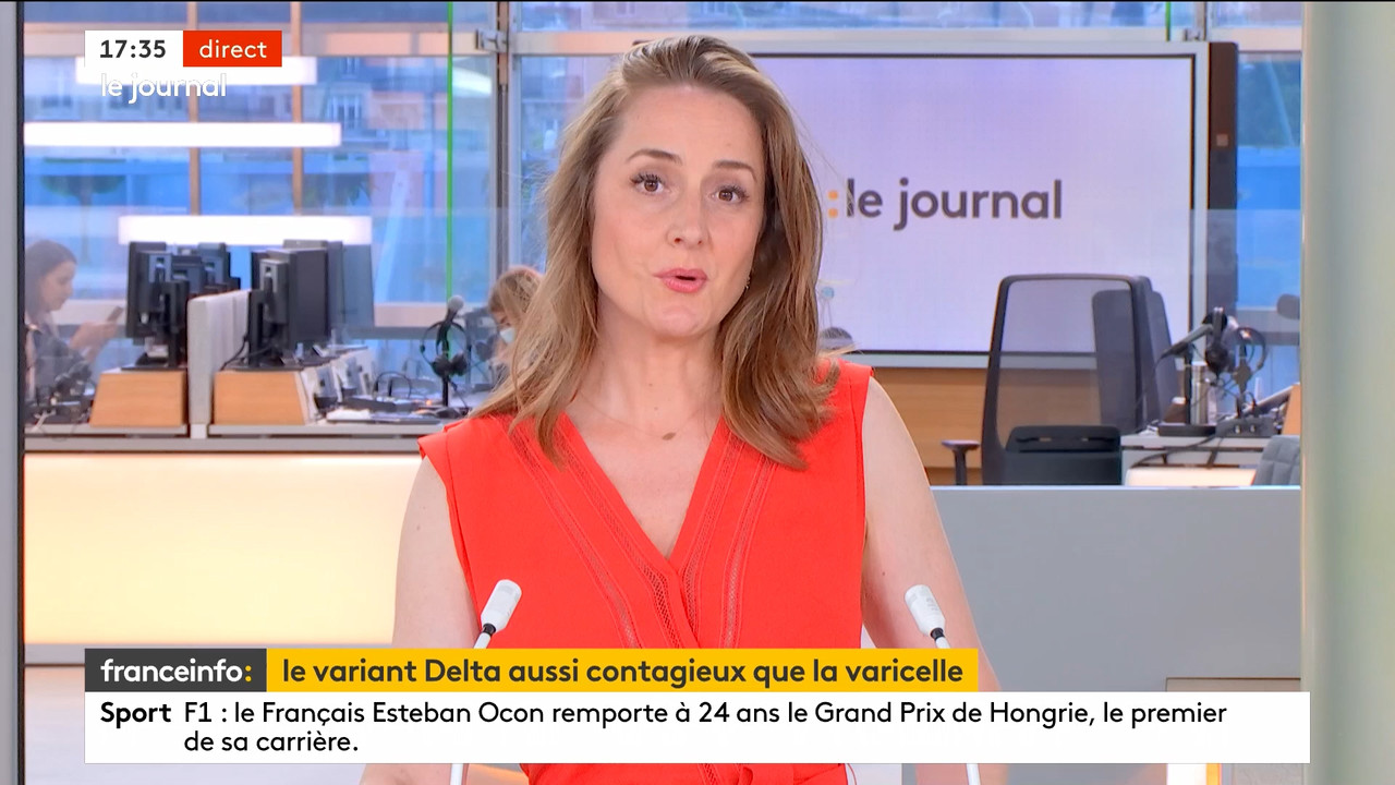 08.01 - 08.59.00 - franceinfo  et tout est plus clair. L'émission et ....ts_snapshot_38.57.742