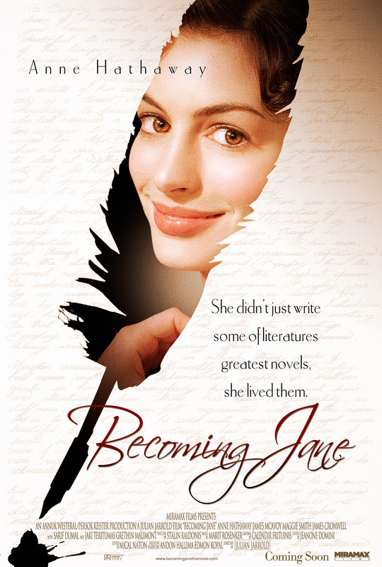 becoming-jane-8