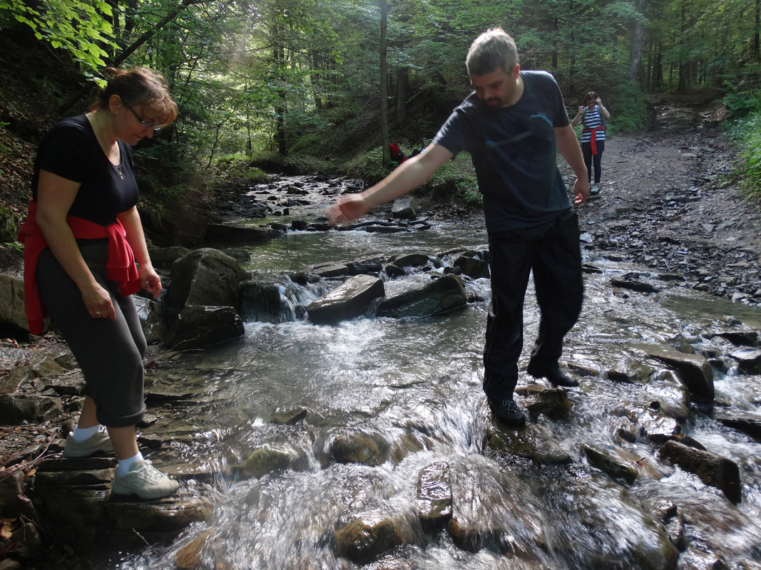 015 - DSC00681 (Hanka)