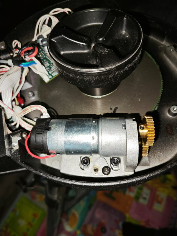 WhatsApp Image 2024-02-12 at 16.19.37 (2)