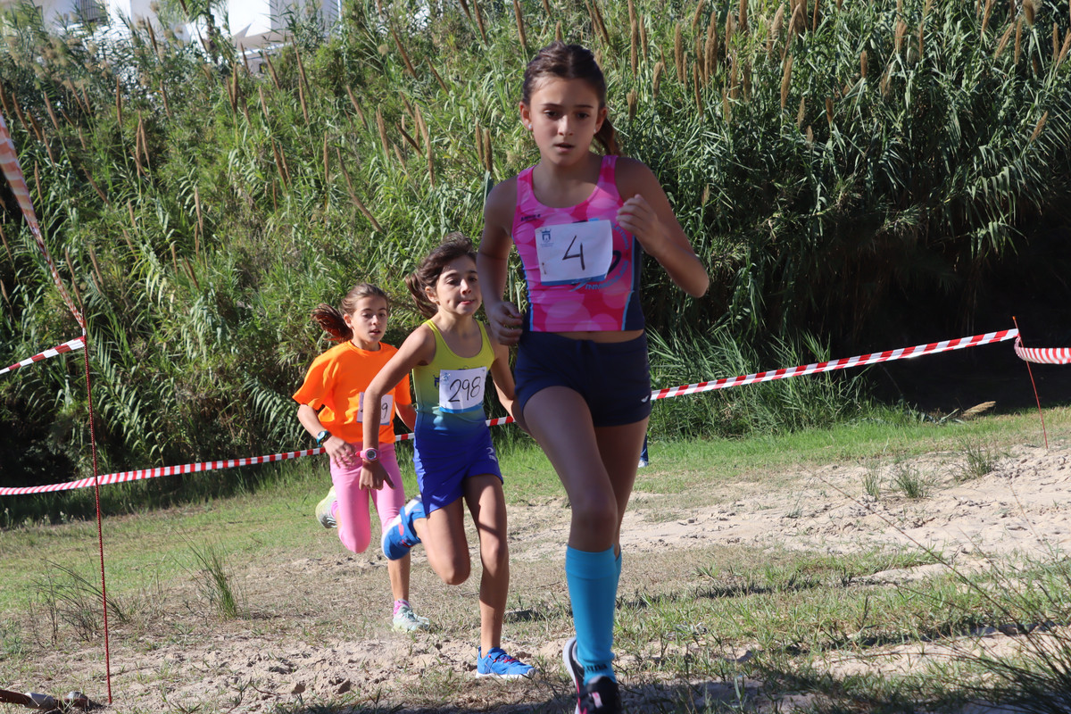 IMG-0516