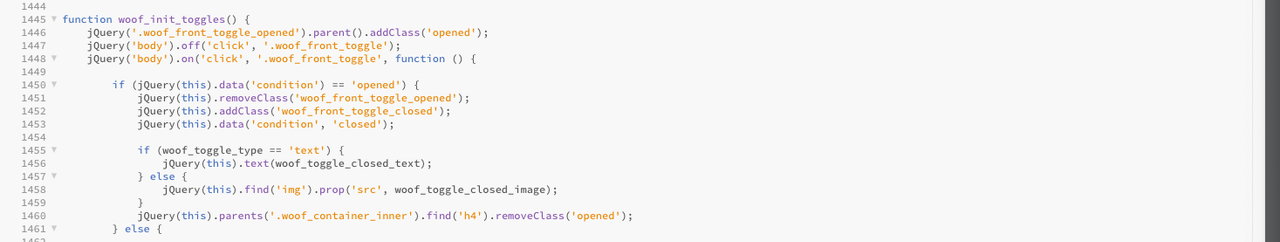 Screenshot 2024-03-25 at 13.30.25