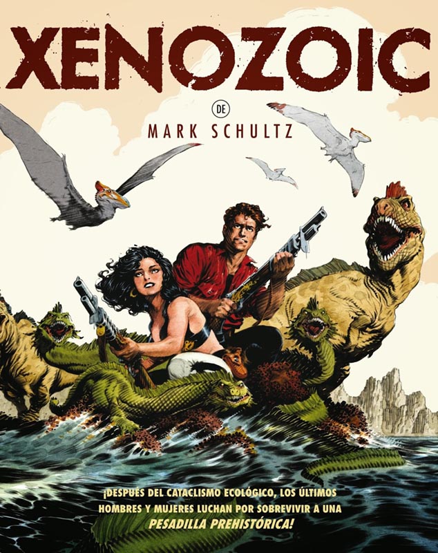 xenozoic-Aleta-Portada-R