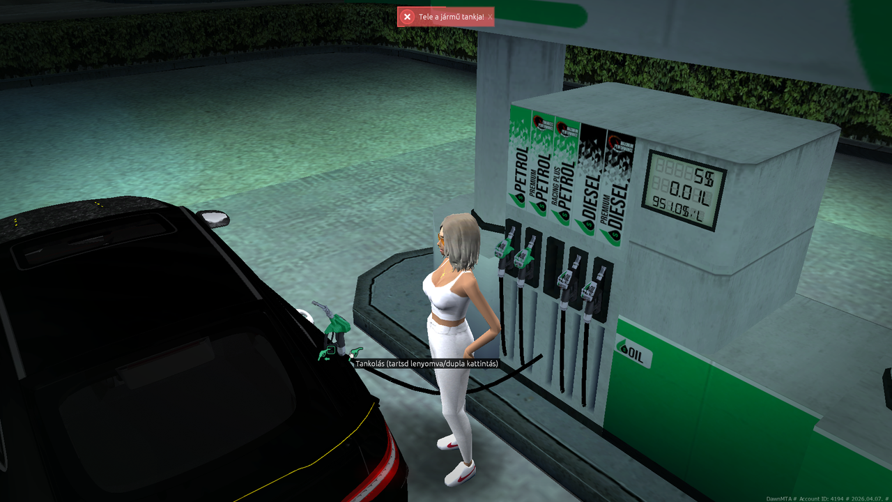 mta screen 2026 04 07 22 55 08