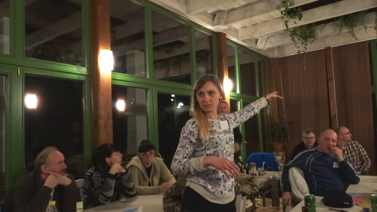 18.02 - W teatrze Milady_000084