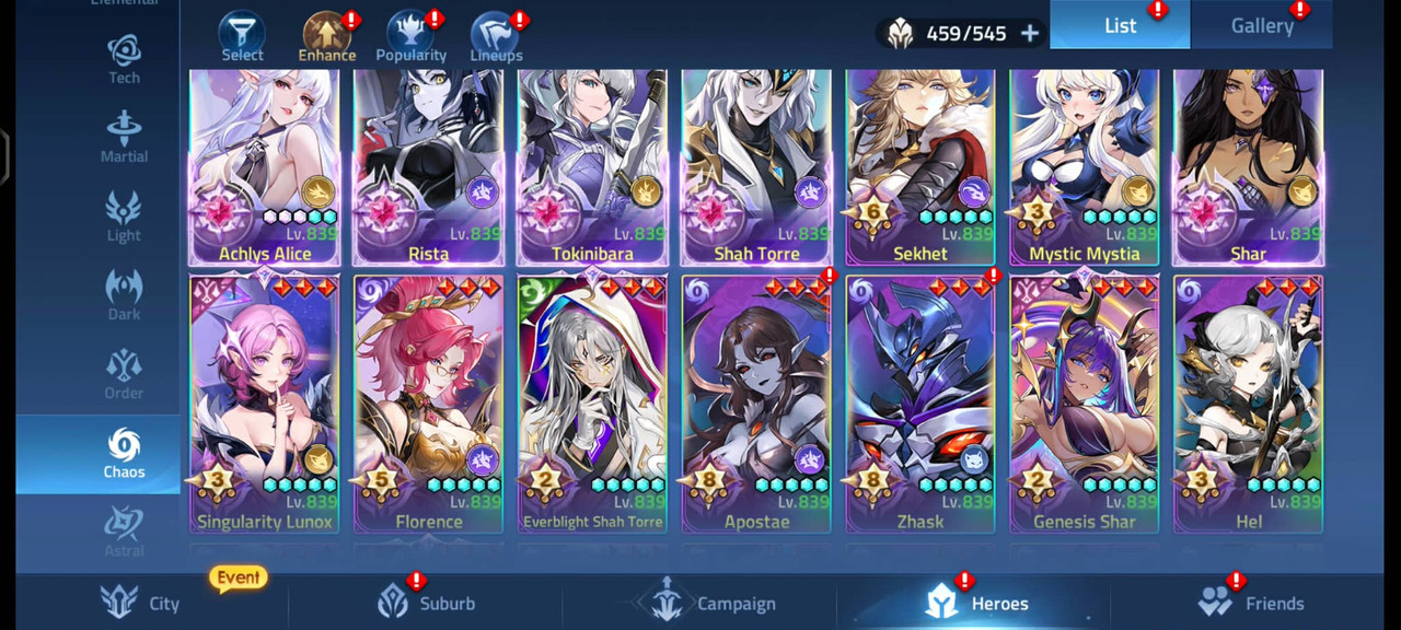 71900165 dca6 478f 9656 0d07ca2c97e7